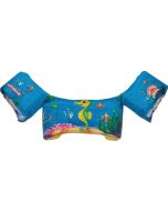 AIRHEAD AH WTR OTR PREM SEAHORSE 10000-02-202