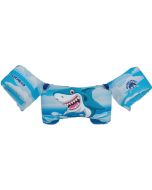 AIRHEAD AH WTR OTR PREM SHARK 10000-02-203