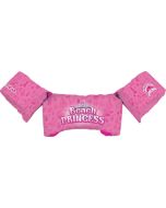 AIRHEAD AH WTR OTR PREM PRINCESS 10000-02-204
