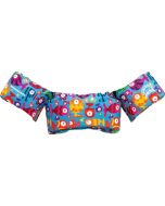 AIRHEAD AH WTR OTR PREM GUPPY 10000-02-206