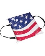 TYPE4 THROWBLE CUSH STARS/STR