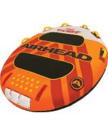 AIRHEAD AH STUNT FLYER 2 RIDER AHFL-1651D