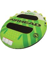AIRHEAD FREQUENT FLYER 3 RIDER AHFL-1661D