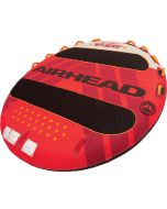 AIRHEAD WET-N-WILD FLYER 4 RIDER AHFL-1671D