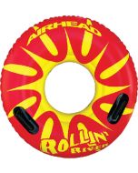 Airhead ROLLIN' RIVER AHRR-1