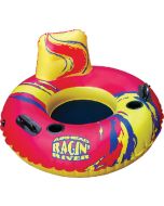 Airhead RAGIN' RIVER AHRR-2