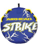 AIRHEAD STRIKE TOWABLE 1 RIDER AHST-23