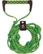 AIRHEAD AH WSRF RP 25' 5 SEC GR AHWS-R03