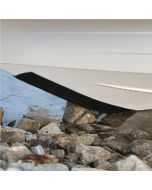 Keelguard Keelguard White 6Ft KLG 20106