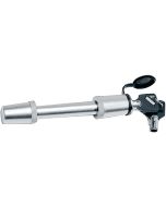 TRIMAX 5/8 KEY REIVR LOCK V HITCHES T5
