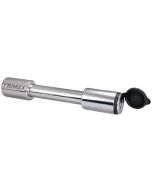 TWISTER 5/8 KEY RECEIVER TK225