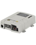 Xantrex Tc2 12Vdc 60A Battery Charger XTX 804126002