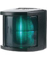 Hella Stern Lamp Black Ser. 2984 HLL 002984325