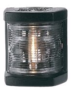 Hella Stern Lamp Black Ser. 3562 HLL 003562015