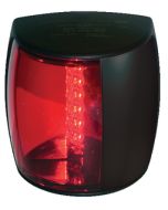 Hella Lamp Naviled Pro Port 3Nm Blk HLL 959900201