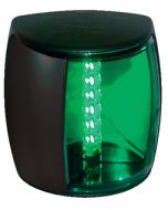 Hella Lamp Naviled Pro Stbd 3Nm Blk HLL 959908201