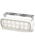 Hella Sea Hawk Led Spread Wht Hsg Mv HLL 980670311