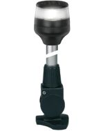 Hella Naviled 360C 2Nm Mv Blk 12 Fd HLL-980960301
