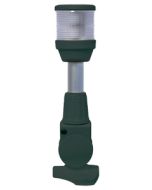 Hella Allround Lamp 8  Black Folding HLL 995002021