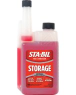 Gold Eagle_Stabil Sta-Bil Gas Stabilizer 32 Oz GLD 22214