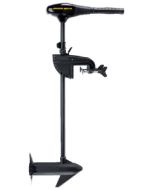 Minn Kota Endura C2 30 Trolling Motor MIN 1352230