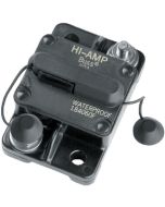 Minn Kota Mkr-19 Circuit Breaker 60A MIN 1865106
