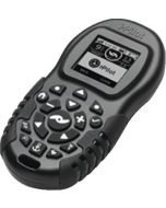 Minn Kota I-Pilot System Remote Bt MIN 1866550