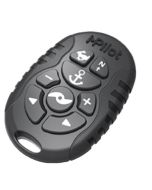 Minn Kota I-Pilot Micro Remote Bt MIN 1866560