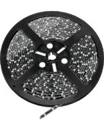 Wesbar Led Strip Clear 16' Reel WES 54205019