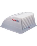 Rv Products-Airxcel, Inc.(Maxx Air Vent) Maxxair Vent Cover White RVA 00933066