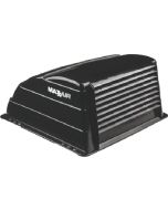 RV Products-Airxcel, Inc.(Maxx Air Vent) Vent Covermaxxairblack RVA 00933069