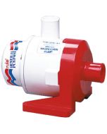 Rule General Purpose Pump 12V RUL 17A