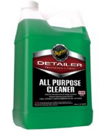 Meguiars Inc. Detailer All Purpose Cleaner MEG D10101