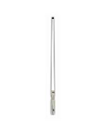 Digital 876-SW 4' AIS Antenna - White 876-SW