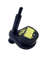 ACR HYDROSTATIC RELEASE KIT UNIVERSAL REPLACES 9323 & 9367