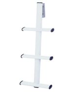 Garelick 4 Step Diver/Sport Ladder GAR 19804