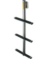 Garelick 3 Step Ss Sport/Diver Ldr GAR 19833