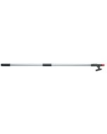 Garelick Boat Hook 6Ft Fixed Length Std GAR 55006