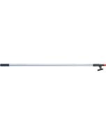 Garelick Boat Hook 4.5-12Telescope Prem GAR 55175