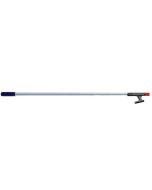 Garelick Boat Hook 4-7.5 Telescope Std GAR 55190