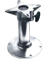 Garelick Seat Base Anod 30In Smooth Tub GAR 75234