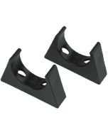 Garelick Storage Brackets Pr F/19812 GAR 99193