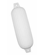 TAYLOR MADE 6' X 22' BOAT GUARD FENDER 31016