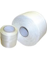 SHRINKWRAP 3/4 X 1000' STRAP-CROSS WOVEN 15089