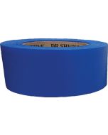 SHRINKWRAP SHRINK TAPE 2X60 BLUE 136070 1762P
