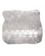 Shrinkwrap Bubble Wrap Tape 6In X 250Ft SEA PBWT