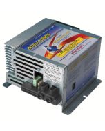 Progressive Dynamics 45Amp Elec/Conv. W/Mang. Systm PGD PD9245CV