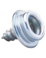 Taylor Dot Fast Male Wscrw 100/Pack TAY 100402