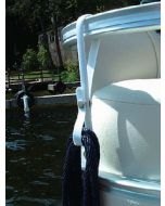 Taylor Line Hanger TAY 1006