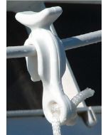 Taylor Lifeline Fndr Line Clip 1Pr/Pk TAY 1096